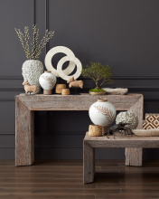 Images Shw3000-0170_12.jpg